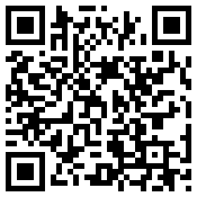qrcode für Pepperl + Fuchs PF OMT600 R201 UEP IO 0 3M V31 distance sensor 295670 100345 - OMT600-R201-UEP-IO-0