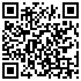 qrcode für Pepperl + Fuchs PF distance sensor 295670 100346 - OMT600-R201-UEP-IO-V1-L