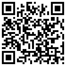 qrcode für Pepperl + Fuchs PF distance sensor 295670 100344 - OMT600-R201-UEP-IO-V31-L