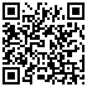 qrcode für Pepperl + Fuchs PF beam photoelectric sensor (pair) 308443 - OBE12M-R100-SE5F-IO-V31