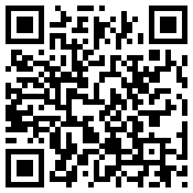 qrcode für Pepperl + Fuchs PF beam photoelectric sensor (pair) 322702 - OBE12M-R102-S2EP-IO-V31