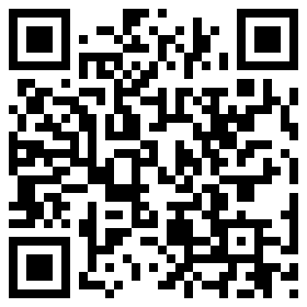 qrcode für Pepperl + Fuchs PF Ethernet Cable 70115001 - V19S-G-GN5M-PUR-ABG-V45-G