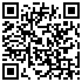 qrcode für Pepperl + Fuchs PF Ethernet Switch managed 70114058 - ICRL-M-8RJ45/4SFP-G-DIN