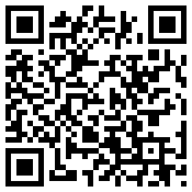 qrcode für Pepperl + Fuchs PF Female cord set 70123663 - V1-WV4A-A2-BK5M-PUR-U