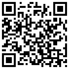 qrcode für Pepperl + Fuchs PF size TJE 13 13 09 S0003 GR Junction Box 320191 - GR.TJE.13.13.09.B-S0003