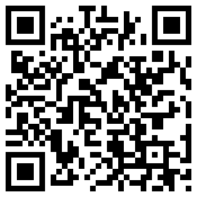 qrcode für Pepperl + Fuchs PF Indian position measuring system 70103268 - PMI40-F90-U-V15