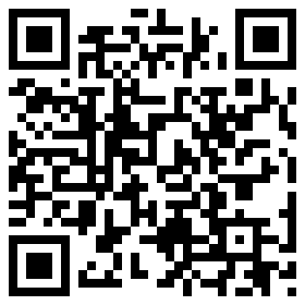 qrcode für Pepperl + Fuchs PF Inductive analog sensor 70109007 - IA6-12GM35-IU-V1