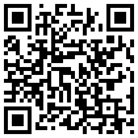 qrcode für Pepperl + Fuchs PF Inductive ring sensor 097927 - RB15-14-E2-BI-Y97927