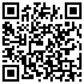 qrcode für Pepperl + Fuchs PF SB3 5 A2 0 5M V31 Inductive slot sensor 264846 - SB3,5-A2-0,5M-V31