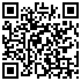 qrcode für Pepperl + Fuchs PF NBB1 5 5GM25 E0 V3 Inductive sensor 202168 - NBB1,5-5GM25-E0-V3