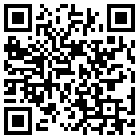 qrcode für Pepperl + Fuchs PF Inductive sensor 300981 - NBB10-30GK50-E2-15M