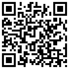 qrcode für Pepperl + Fuchs PF Inductive Sensor 323676 0016 - NBB10-30GS50-Z4L