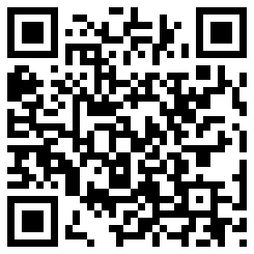 qrcode für Pepperl + Fuchs PF Inductive sensor 323676 0017 - NBB10-30GS50-Z4L-V1