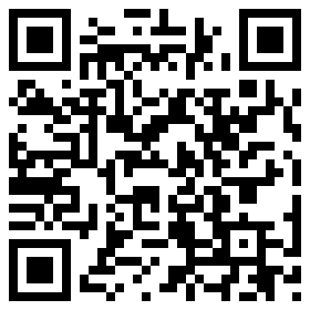 qrcode für Pepperl + Fuchs PF Inductive sensor 296367 - NBB15-U2-A2-T