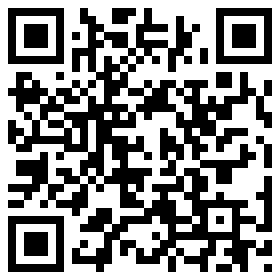 qrcode für Pepperl + Fuchs PF Inductive sensor 296375 - NBB20-U4-A2-T