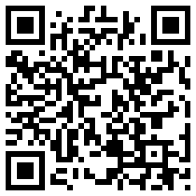 qrcode für Pepperl + Fuchs PF NBB2 6 5S20 E3 V3 Inductive sensor 304615 0015 - NBB2-6,5S20-E3-V3