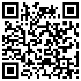 qrcode für Eaton 281187