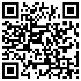 qrcode für Pepperl + Fuchs PF NBB2 8GM30 E2 0 3M V3 Inductive Sensor 304615 0041 - NBB2-8GM30-E2-0,3M-V3