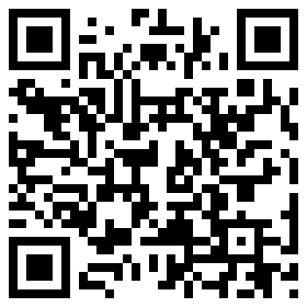 qrcode für Pepperl + Fuchs PF inductive sensor 304615 0050 - NBB2-8GM35-E2-3M-PUR