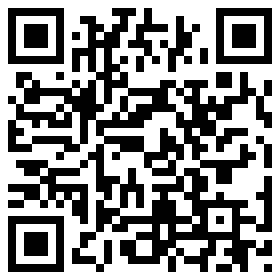 qrcode für Pepperl + Fuchs PF Inductive sensor 304615 0054 - NBB2-8GM40-E0-V3