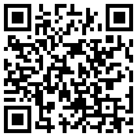 qrcode für Pepperl + Fuchs PF Inductive sensor 304615 0061 - NBB2-8GM40-E3-V1