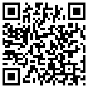 qrcode für Pepperl + Fuchs PF Inductive Sensor 304615 0067 - NBB2-8GM50-E0-5M