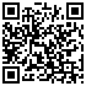 qrcode für Pepperl + Fuchs PF inductive sensor 304615 0074 - NBB2-8GS16-E2-3M-PUR