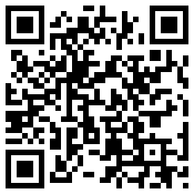 qrcode für Pepperl + Fuchs PF Inductive sensor 304615 0075 - NBB2-8GS16-E3