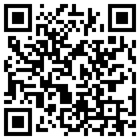 qrcode für Pepperl + Fuchs PF Inductive sensor 304615 0211 - NBB2-8GS30-A2-V1