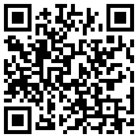 qrcode für Pepperl + Fuchs PF Inductive sensor 304615 0077 - NBB2-8GS35-E0-PUR