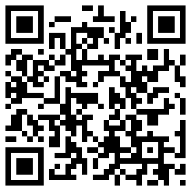 qrcode für Pepperl + Fuchs PF inductive sensor 304615 0081 - NBB2-8GS35-E2-5M-PUR