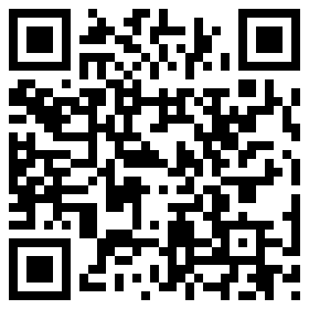 qrcode für Pepperl + Fuchs PF Inductive sensor 304615 0209 - NBB2-8GS50-A2-PUR