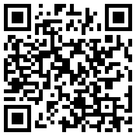 qrcode für Pepperl + Fuchs PF Inductive sensor 083903 - NBB2-V3-E2-Y83903