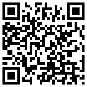 qrcode für Pepperl + Fuchs PF Inductive sensor 316607 0008 - NBB30-L2K-A0-V1