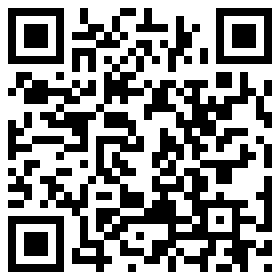 qrcode für Pepperl + Fuchs PF Inductive sensor 316607 0009 - NBB30-L2K-A2-V1