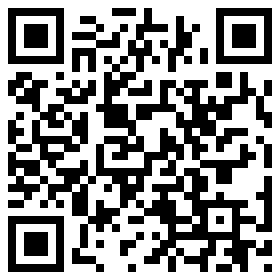 qrcode für Pepperl + Fuchs PF Inductive sensor 316607 0002 - NBB30-U1K-A0