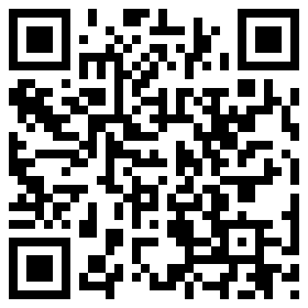 qrcode für Pepperl + Fuchs PF Inductive sensor 316607 0003 - NBB30-U1K-A2