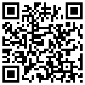 qrcode für Pepperl + Fuchs PF Inductive sensor 315020 - NBB3-V3-E2-2M