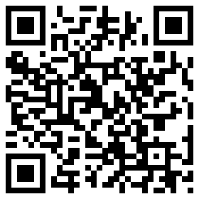 qrcode für Pepperl + Fuchs PF Inductive sensor 301162 - NBB3-V3-Z5
