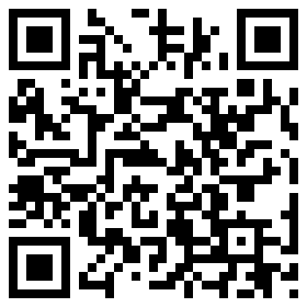 qrcode für Pepperl + Fuchs PF Inductive Sensor 323676 0008 - NBB5-18GS50-Z4L