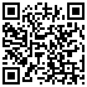 qrcode für Pepperl + Fuchs PF Inductive sensor 909688 - NBB7-F104M-A2-200MM-V1