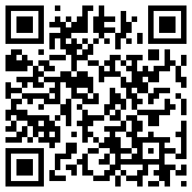 qrcode für Pepperl + Fuchs PF Inductive sensor 917003 - NBB8-18GM35-A0-M1-965MM-4DTM04