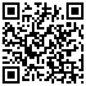 qrcode für Pepperl + Fuchs PF Inductive Sensor 904972 - NBN15-30GK60-UR-3M