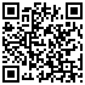 qrcode für Pepperl + Fuchs PF Inductive Sensor 323676 0018 - NBN15-30GS50-Z4L