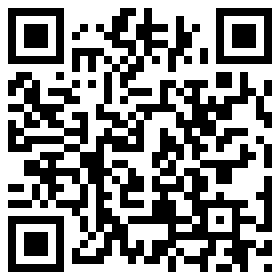 qrcode für Pepperl + Fuchs PF Inductive Sensor 323676 0019 - NBN15-30GS50-Z4L-V1