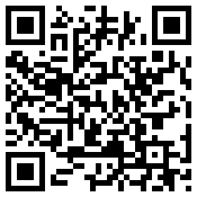 qrcode für Pepperl + Fuchs PF Inductive sensor 296377 - NBN30-U1-A2-T-V1
