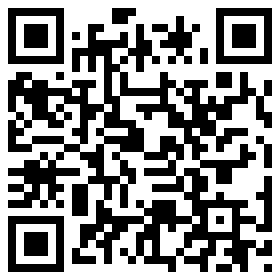 qrcode für Pepperl + Fuchs PF Inductive Sensor 304615 0141 - NBN3-8GS40-E3-PUR