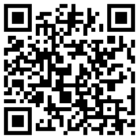 qrcode für Pepperl + Fuchs PF Inductive Sensor 296380 - NBN40-U2-A2-T