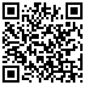 qrcode für Pepperl + Fuchs PF Inductive Sensor 316607 0011 - NBN50-L2K-A0-V1