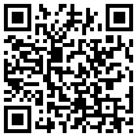 qrcode für Pepperl + Fuchs PF Inductive Sensor 316607 0010 - NBN50-L2K-E2-V1